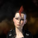 Selina Dadanur - EVE Online character