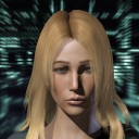 H MAJA - EVE Online character