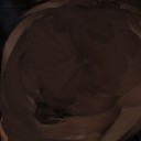 0'o'0 - EVE Online character