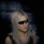Elexsa Hellsing's avatar