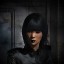 inv portrait
