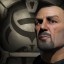 Imrahil Oldblood Imrahil Oldblood
