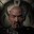Jimibob Jenkins - EVE Online character