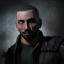 inv portrait
