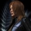 Serena Udan's avatar