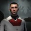 Siel Hayn's avatar