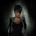 Commander Aubrey's avatar