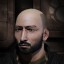 Guy Aldurald Guy Aldurald