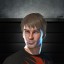 Luke Lennelluc