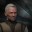 Savanna Shakiel - EVE Online character