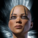 Chetyre Harosh - EVE Online character