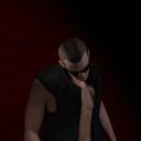 John Forsaken Seneca John Forsaken Seneca