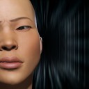Adeline McAwox - EVE Online character