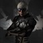 Goggles Deudigren's avatar