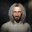 inv portrait