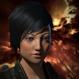 eveboard - sasha bingham