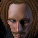 [Rick starks]