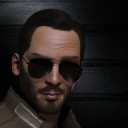 Zipzek - EVE Online character