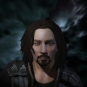 Thor Tieber - EVE Online character
