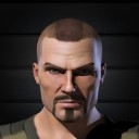 V Chapayev - EVE Online character