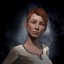 Lyta Kouvo's avatar