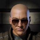 F A PLEX - EVE Online character