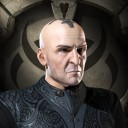 Erund Aahbran - EVE Online character