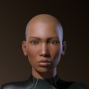 h Hendar - EVE Online character