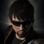 Piotr Pole's avatar