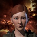 C CPPLEX forGood - EVE Online character