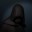 Sequedis - EVE Online character