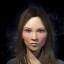 Alice Laconi Alice Laconi