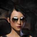 Cheeky Bunny's avatar