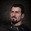 Amarr Citizen541325680's avatar