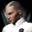 Baltasar Jenkins's avatar