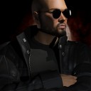 Ymmi Stenson - EVE Online character