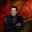 Truculent Times - EVE Online character