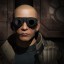 Leyun Todako's avatar