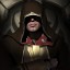 O'den Patrouette's avatar