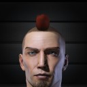 MastaKilla Jakuard - EVE Online character