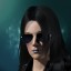inv portrait