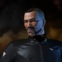 Heckar Ottig - EVE Online character
