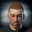 yo gen ni - EVE Online character