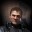Adam Armstrong - EVE Online character