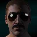 Ugo Buelle - EVE Online character