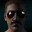 Ugo Buelle - EVE Online character