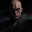 Eos Gladius Eos Gladius