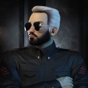 Vladimir StoneWall Cherkov Vladimir StoneWall Cherkov
