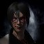 Purel Light's avatar