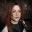 Lumen Ann Pierce - EVE Online character